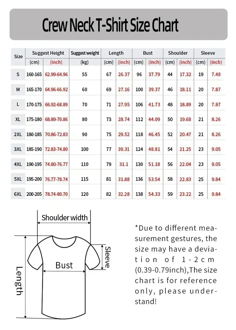 Новинка 2026: Хит продаж! Футб – обзор и цена Summer Clothing Kids Sale