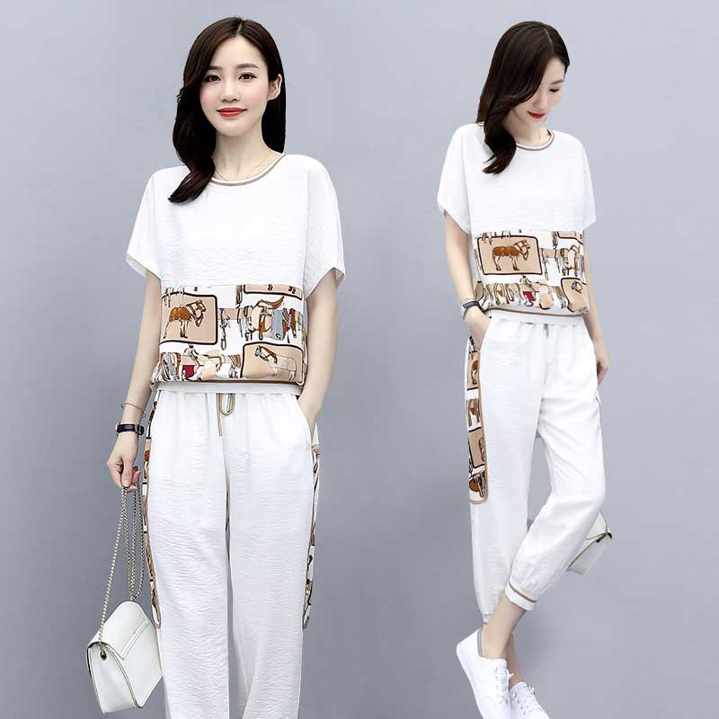 Модный спортивный повседневный – обзор и цена Summer Clothing Looks