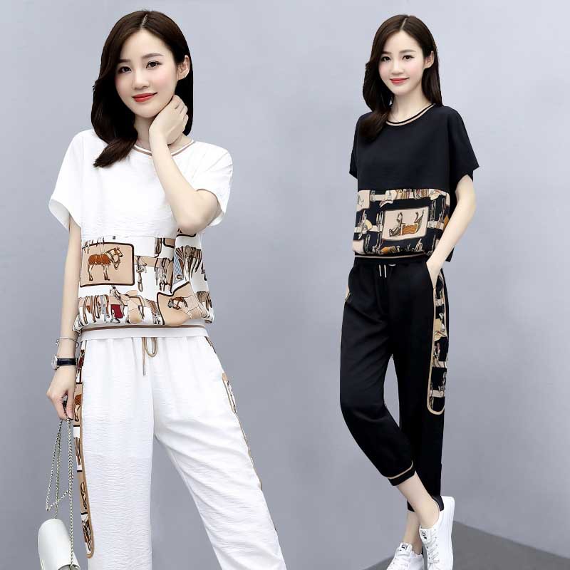 Модный спортивный повседневный – обзор и цена Summer Clothing Looks
