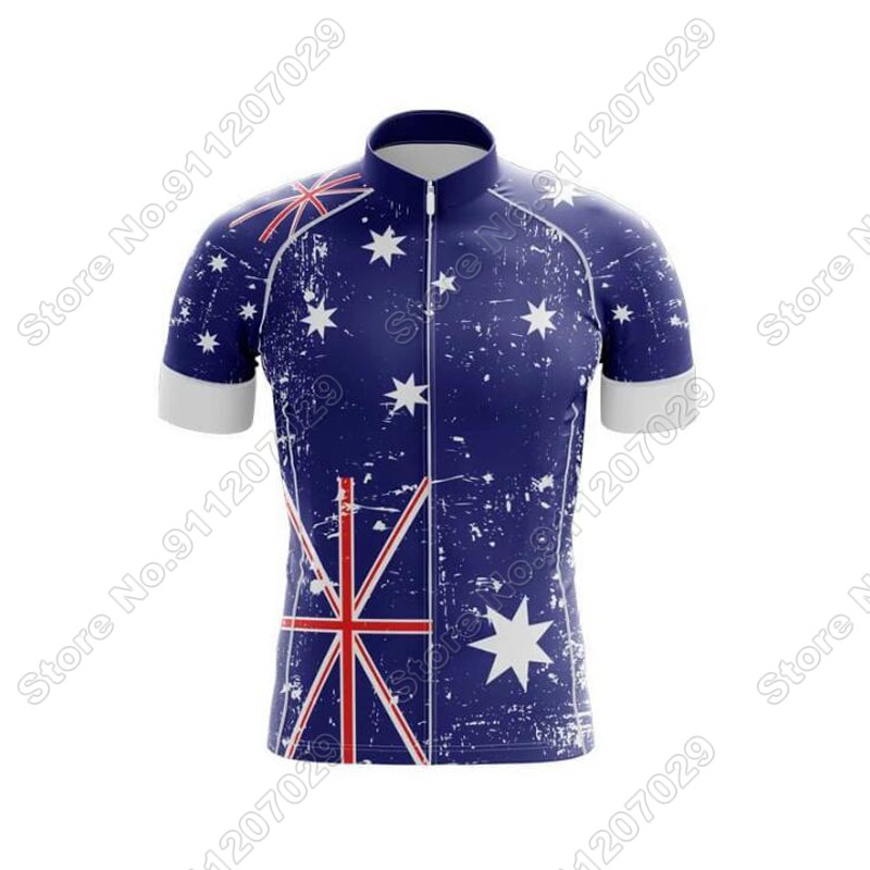 2024 Джерси для велоспорта сбо – обзор и цена Summer Clothing Australia