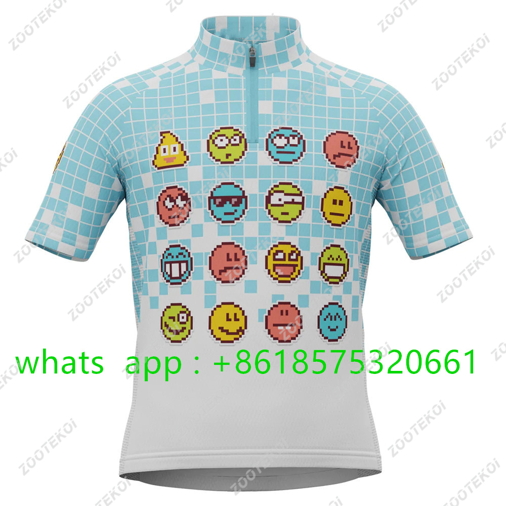 2023, детская одежда для велос – обзор и цена Summer Clothing Kids Sale
