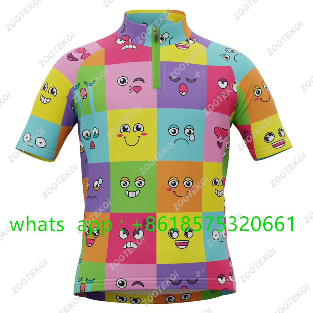 2023, детская одежда для велос – обзор и цена Summer Clothing Kids Sale