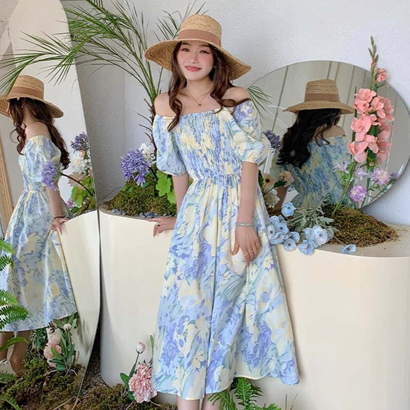 Семейная одежда для отпуска, о – обзор и цена Summer Clothing Looks