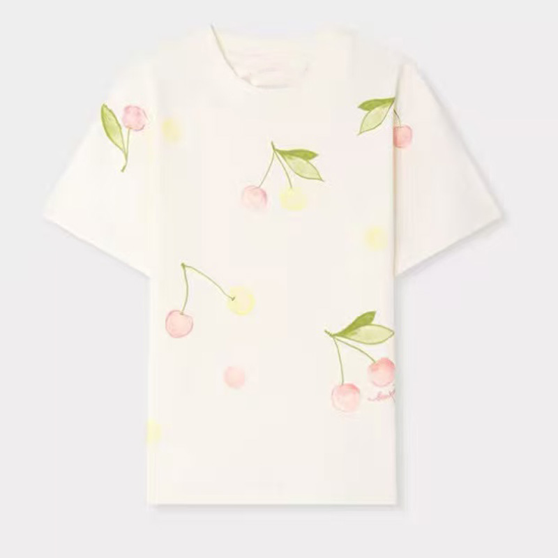 Детская одежда: Предзаказ 2026 – обзор и цена Summer Clothing Kids Sale