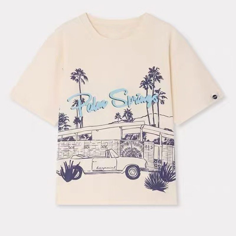 Детская одежда: Предзаказ 2026 – обзор и цена Summer Clothing Kids Sale