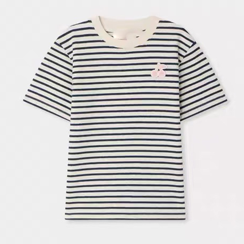 Детская одежда: Предзаказ 2026 – обзор и цена Summer Clothing Kids Sale