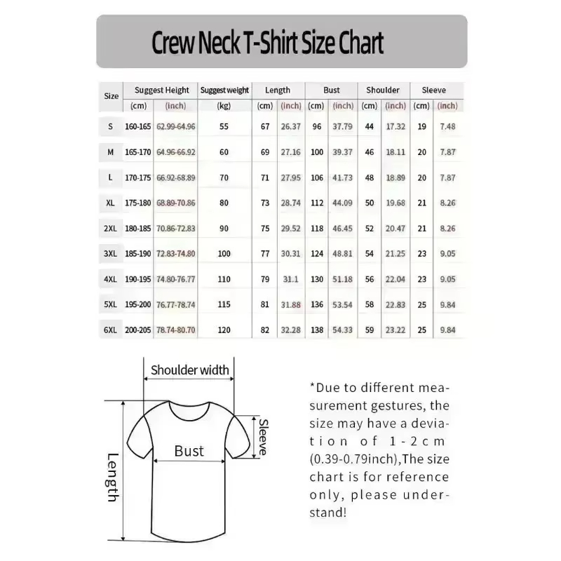 Новая коллекция 2026: Спортивн – обзор и цена Summer Clothing Australia