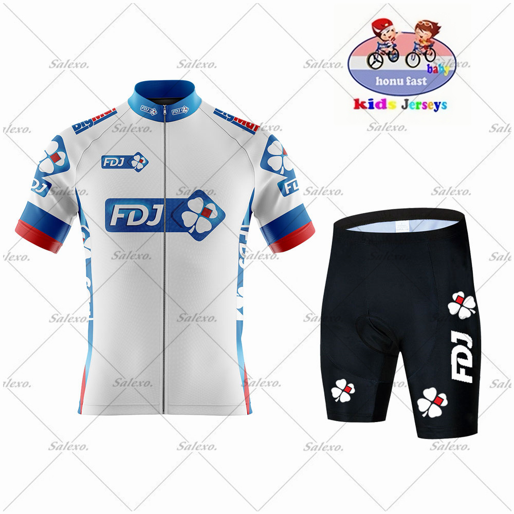 Детский комплект велосипедного – обзор и цена Summer Clothing Kids Sale