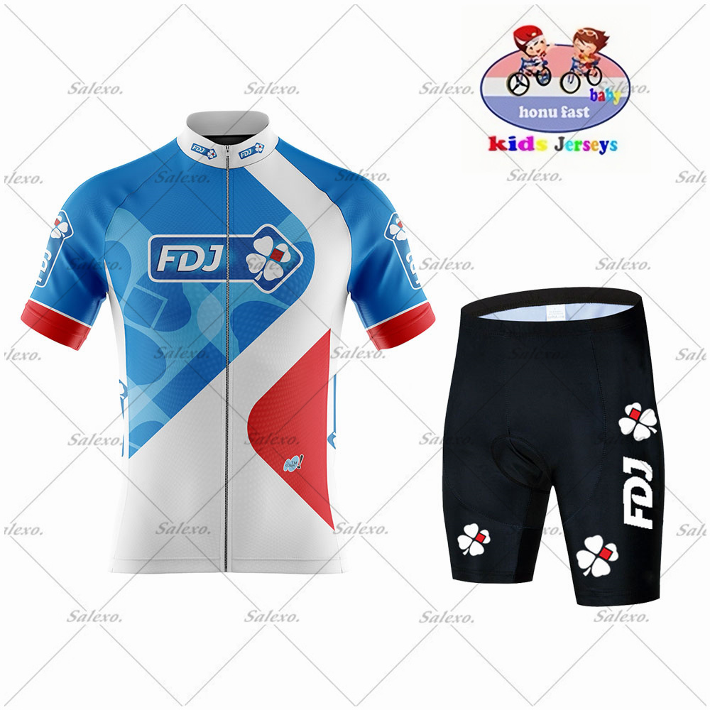 Детский комплект велосипедного – обзор и цена Summer Clothing Kids Sale