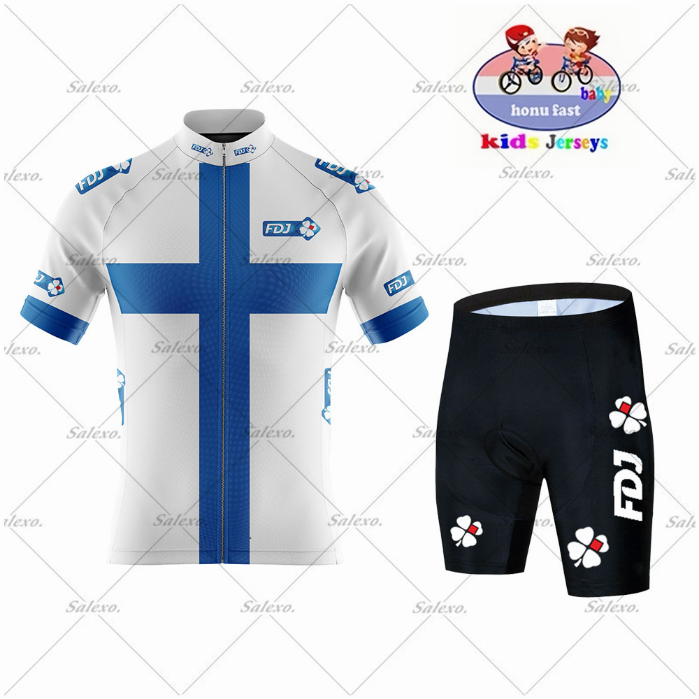 Детский комплект велосипедного – обзор и цена Summer Clothing Kids Sale
