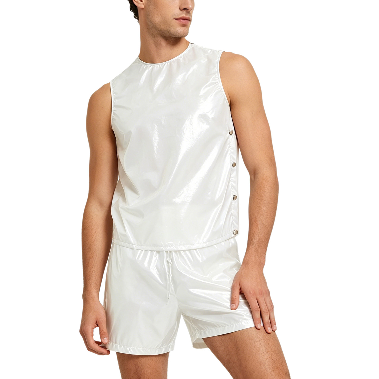Мужской водонепроницаемый спор – обзор и цена Summer Clothing