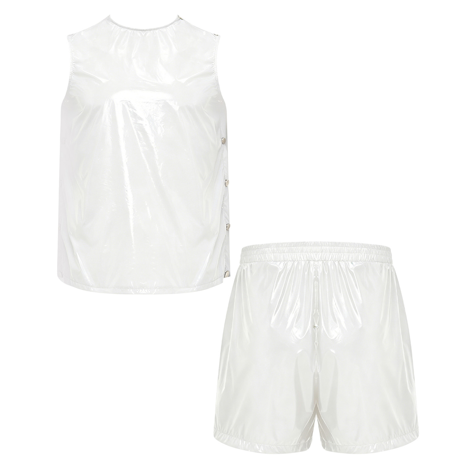 Мужской водонепроницаемый спор – обзор и цена Summer Clothing