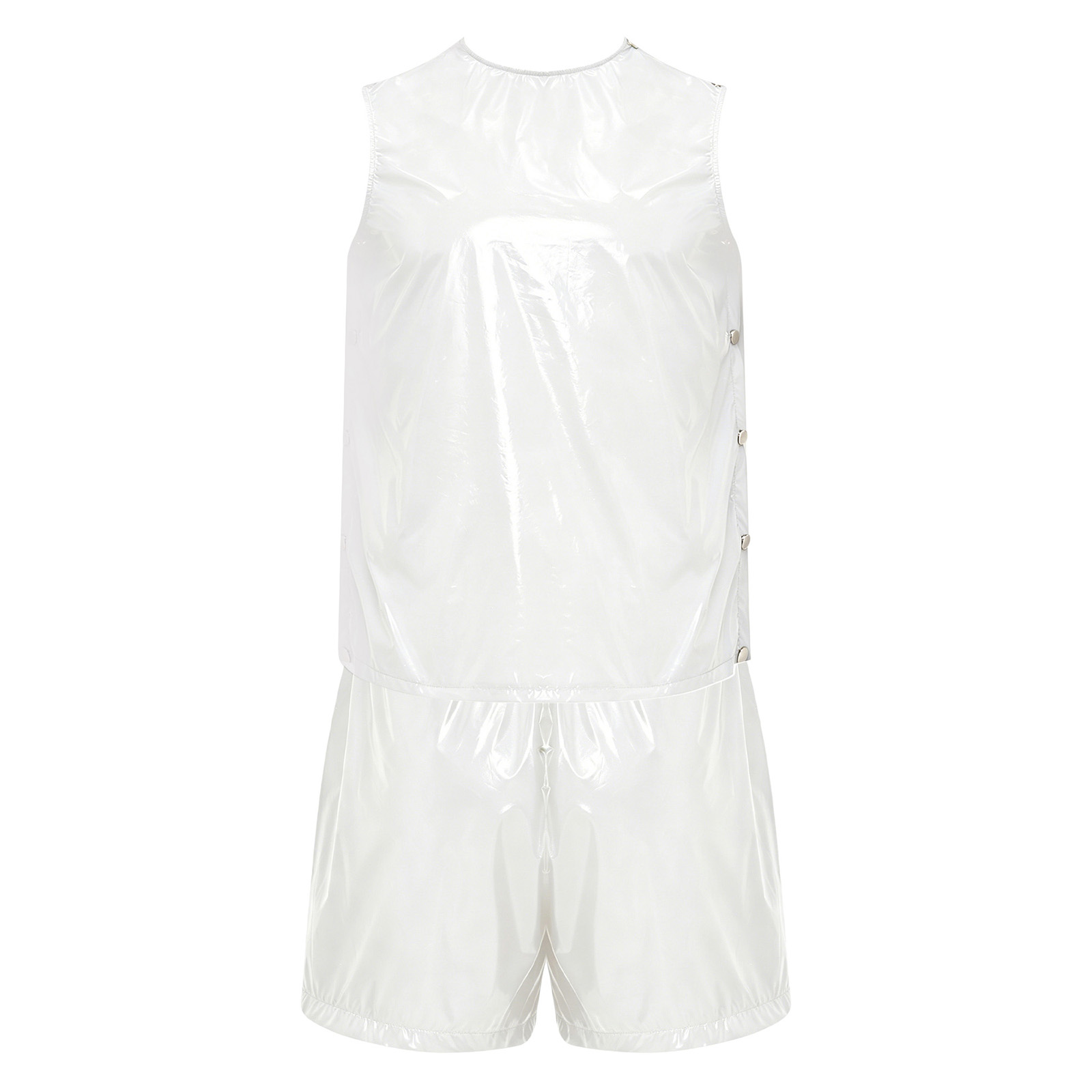 Мужской водонепроницаемый спор – обзор и цена Summer Clothing