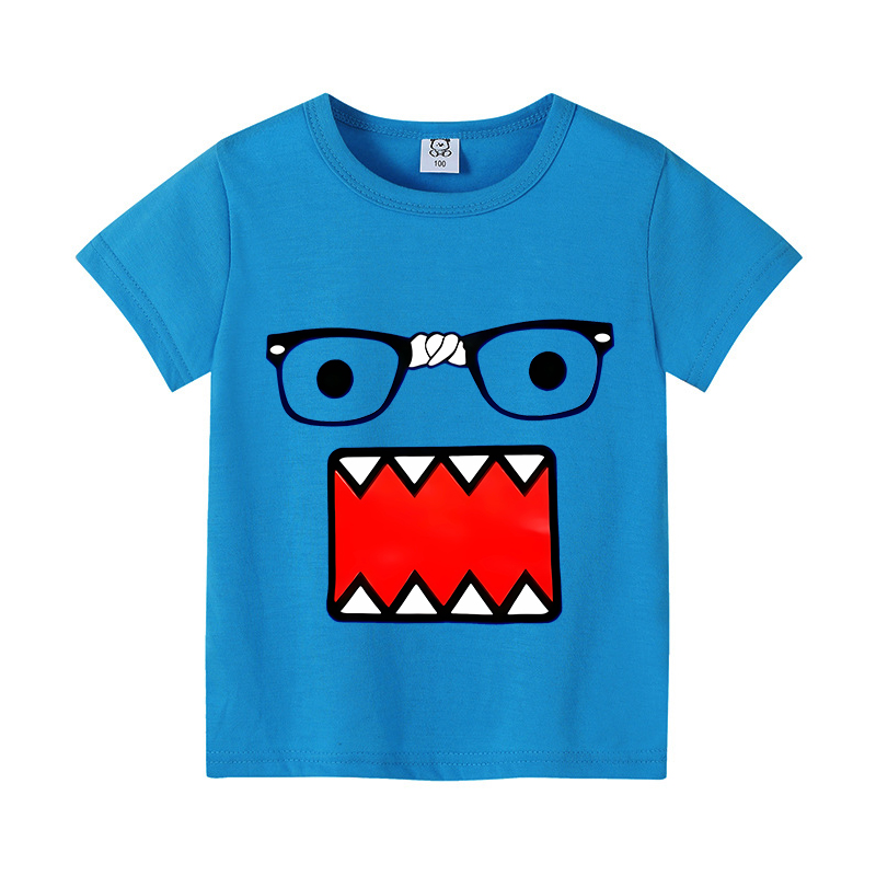 Милая одежда с короткими рукав – обзор и цена Summer Clothing Newborn
