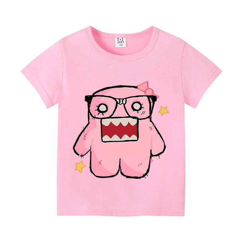 Милая одежда с короткими рукав – обзор и цена Summer Clothing Newborn