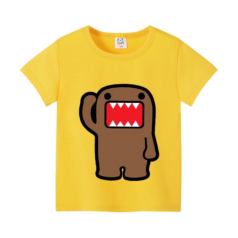 Милая одежда с короткими рукав – обзор и цена Summer Clothing Newborn