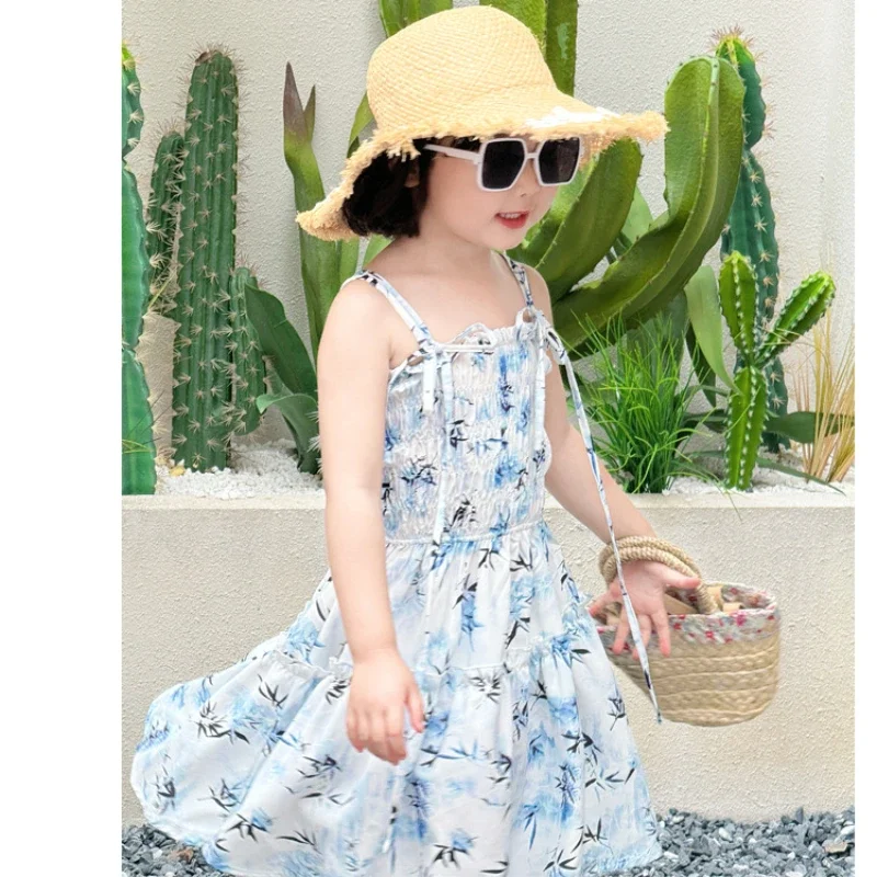 Курортный образ для пары, летн – обзор и цена Summer Clothing Looks