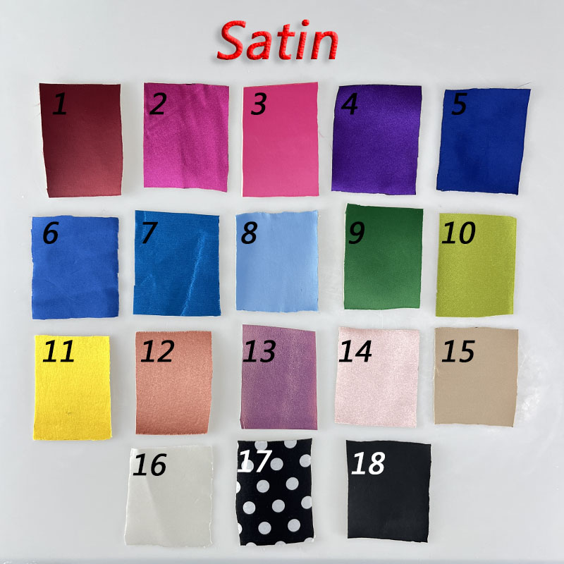 Ahhlsion/Новые женские летние  – обзор и цена Summer Clothing Sale