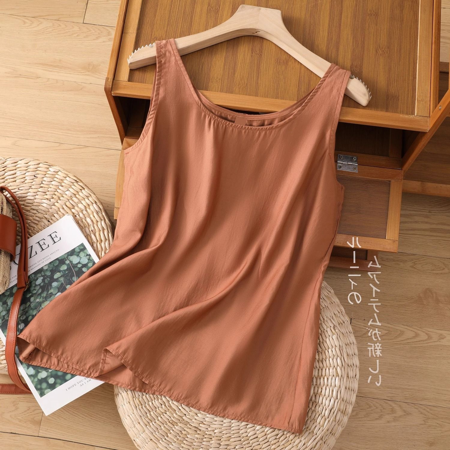 Женская летняя одежда больших  – обзор и цена Summer Clothing Linen