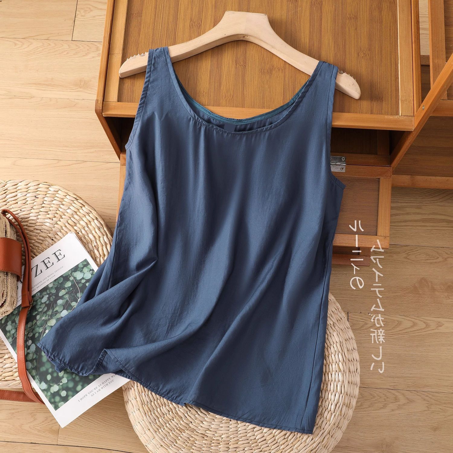 Женская летняя одежда больших  – обзор и цена Summer Clothing Linen