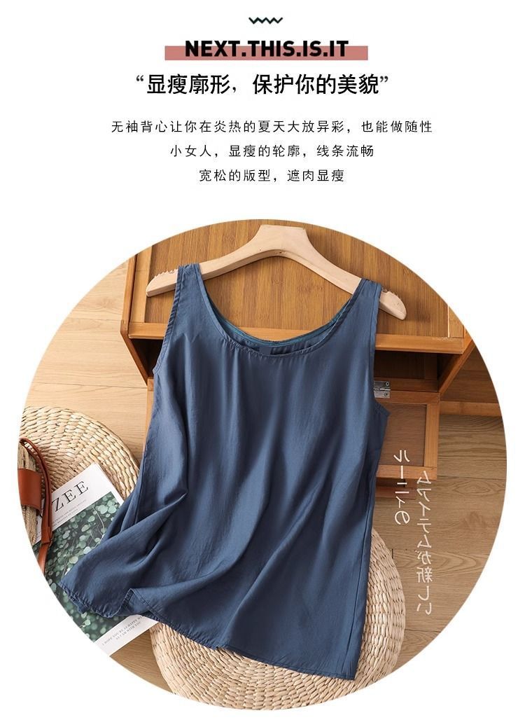 Женская летняя одежда больших  – обзор и цена Summer Clothing Linen