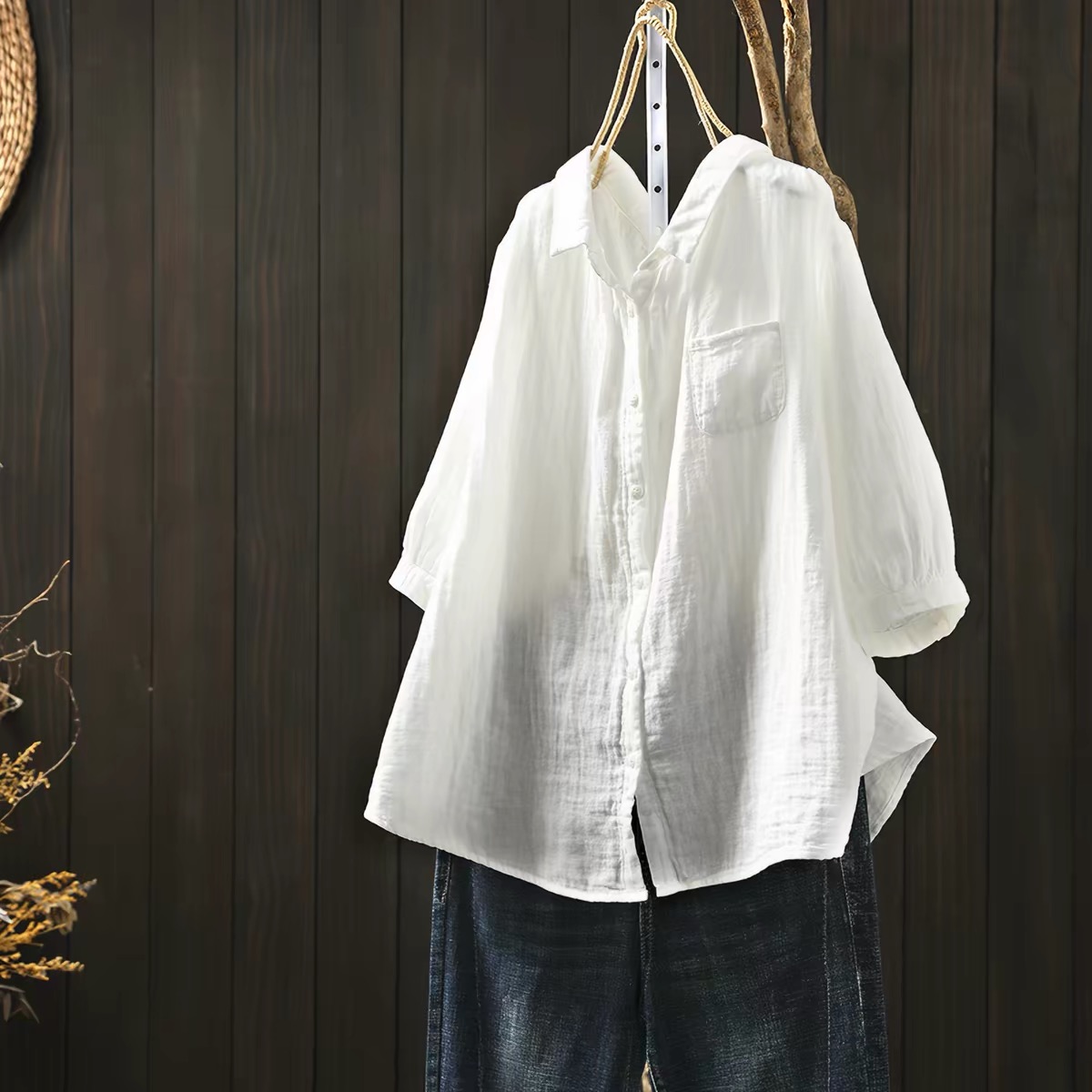 Женская одежда больших размеро – обзор и цена Summer Clothing In Japan