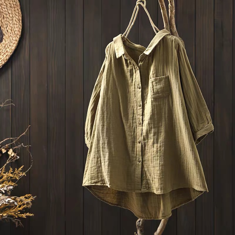 Женская одежда больших размеро – обзор и цена Summer Clothing In Japan