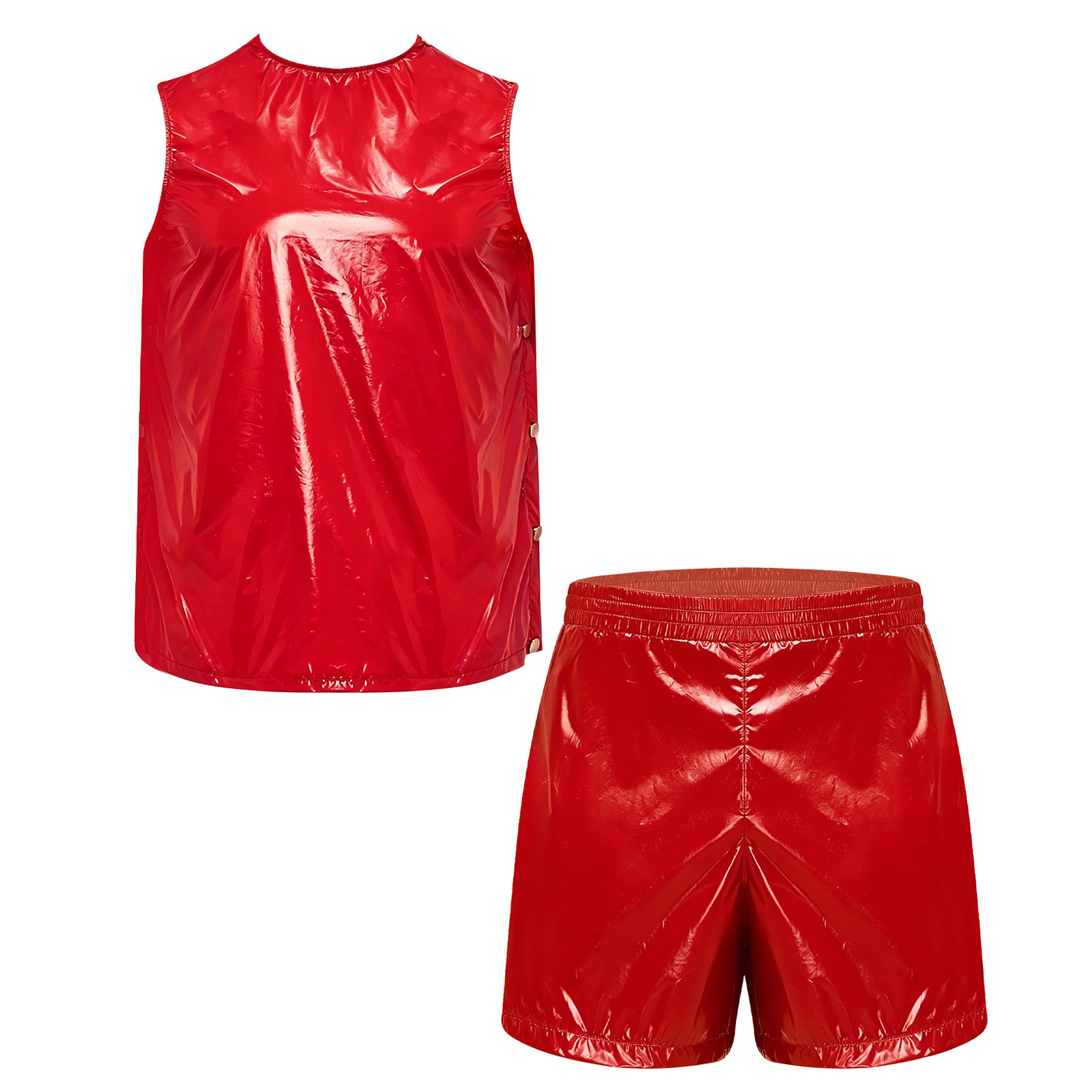 Мужской водонепроницаемый комп – обзор и цена Summer Clothing