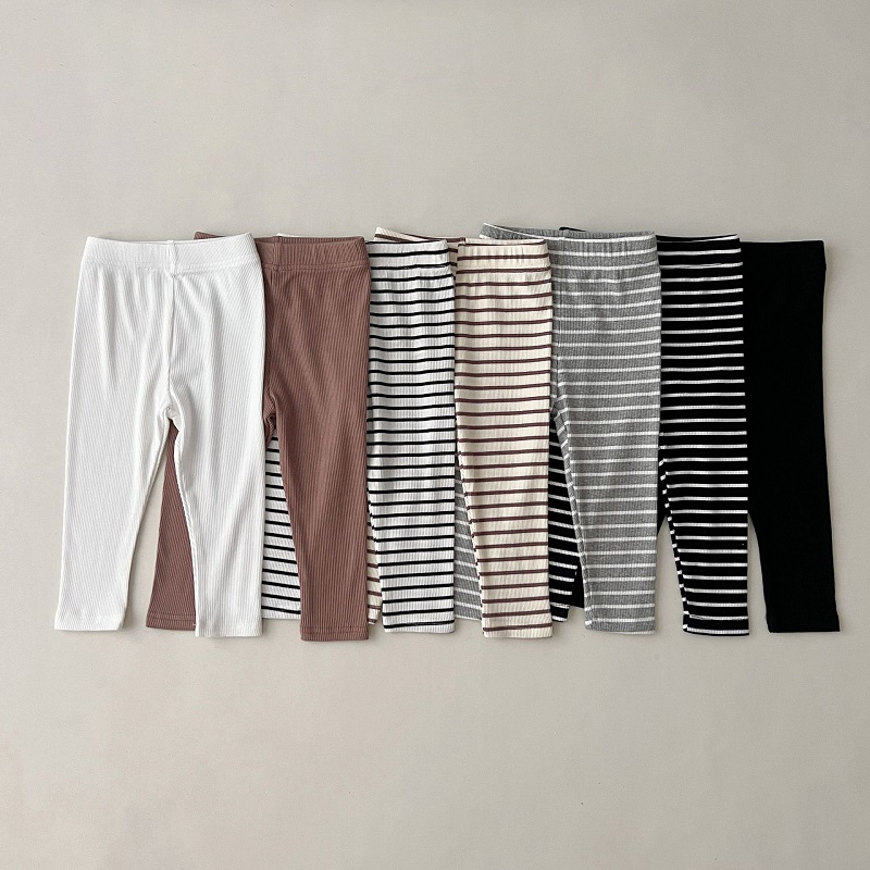 Детская одежда: Новые тонкие э – обзор и цена Summer Clothing Newborn