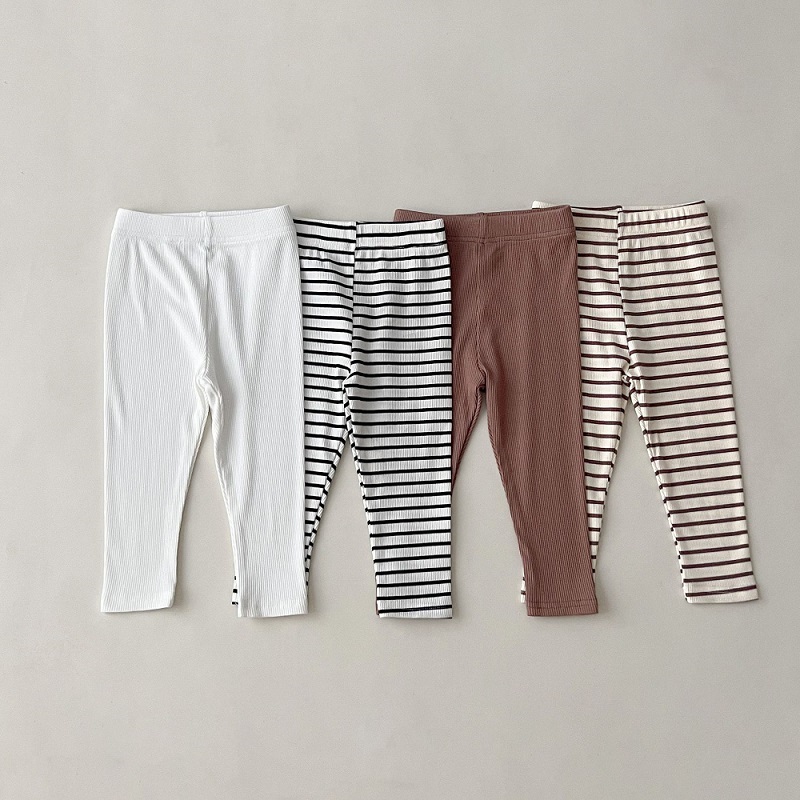 Детская одежда: Новые тонкие э – обзор и цена Summer Clothing Newborn