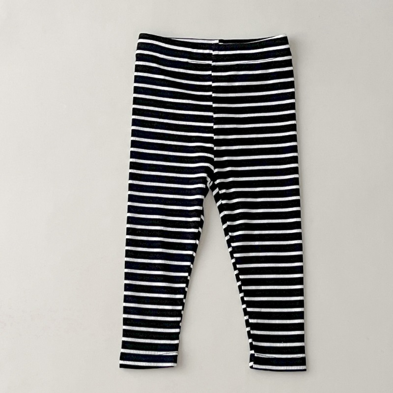 Детская одежда: Новые тонкие э – обзор и цена Summer Clothing Newborn