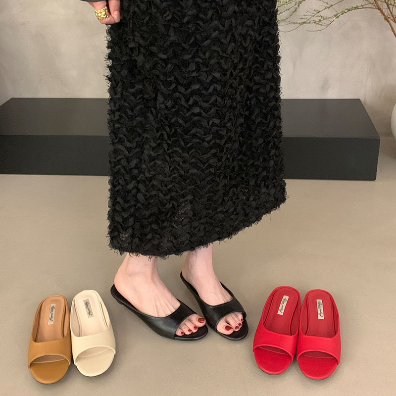 BOMENDUI 2026 Новые красные ле – обзор и цена Summer Light Clothing