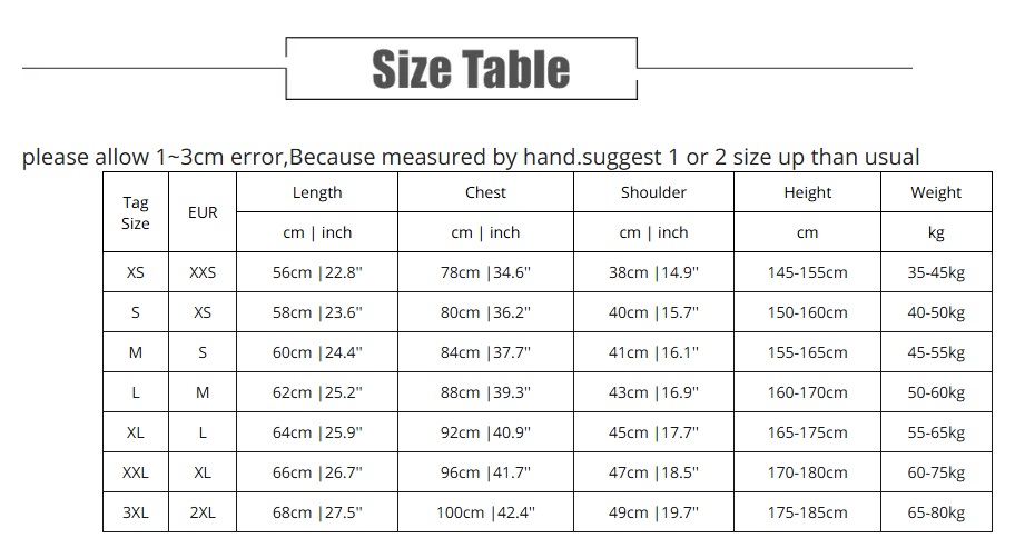 Забавная футболка для мужчин и – обзор и цена Summer Clothing Nyc