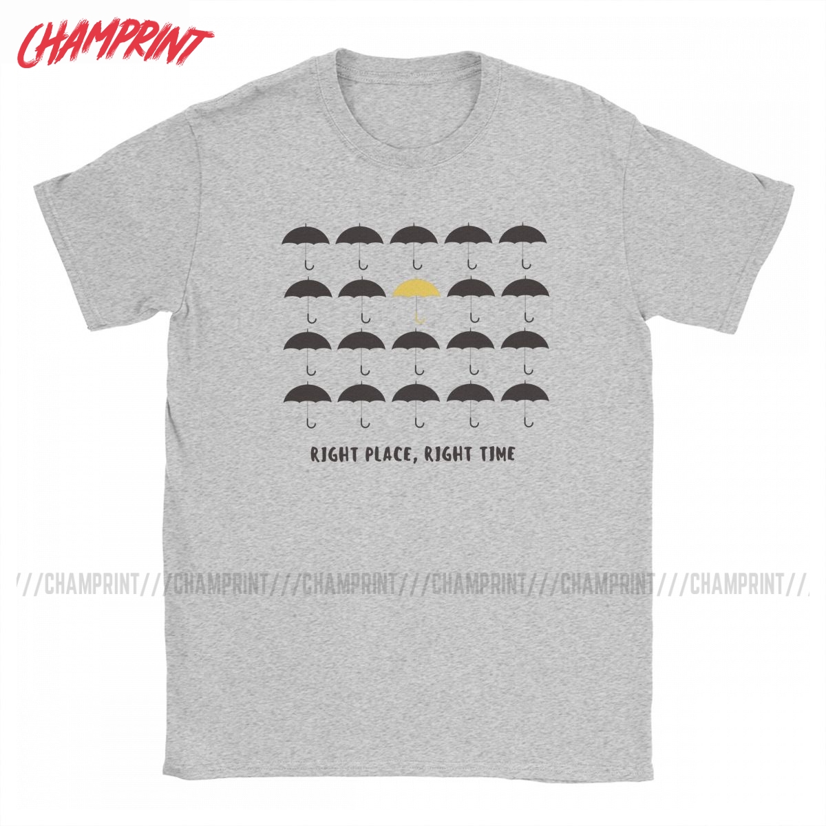 HIMYM нужное место в нужное вр – обзор и цена Summer Clothing Places