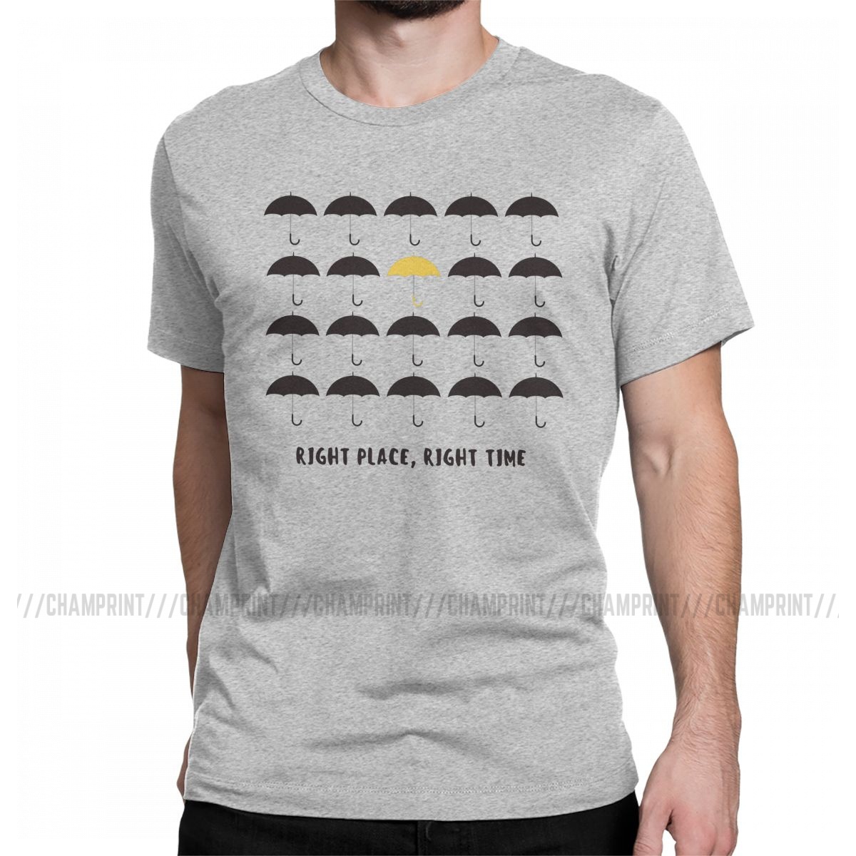 HIMYM нужное место в нужное вр – обзор и цена Summer Clothing Places