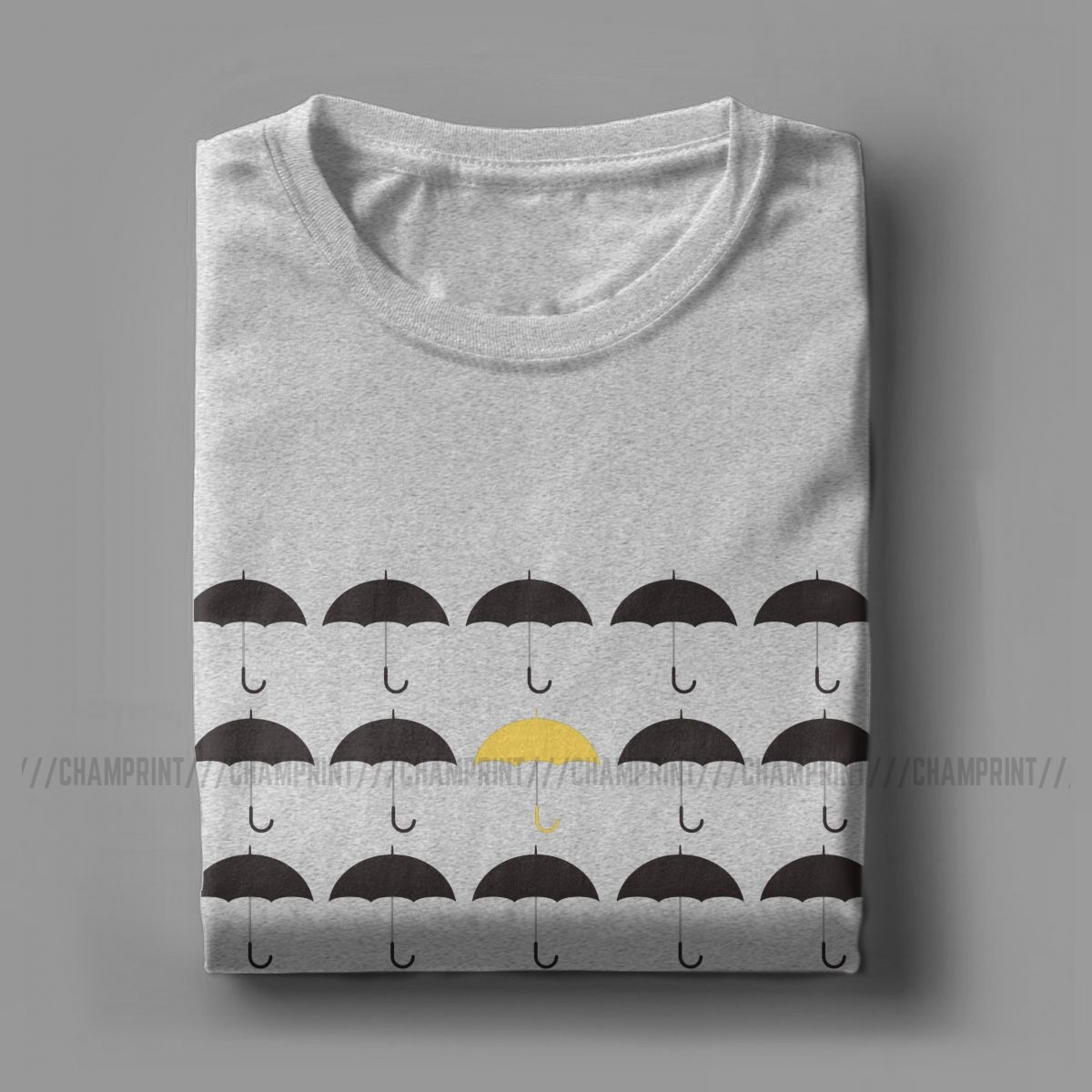 HIMYM нужное место в нужное вр – обзор и цена Summer Clothing Places