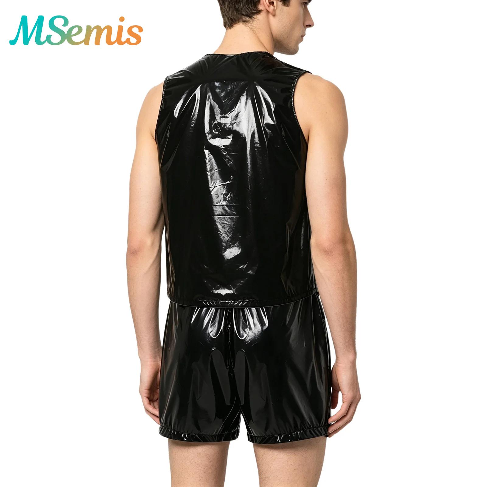 Мужской водонепроницаемый спор – обзор и цена Summer Clothing
