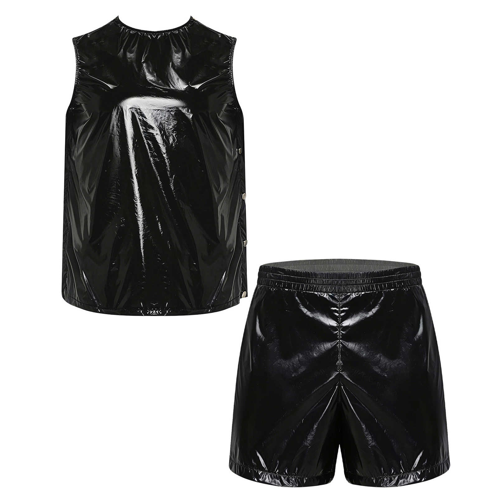 Мужской водонепроницаемый спор – обзор и цена Summer Clothing