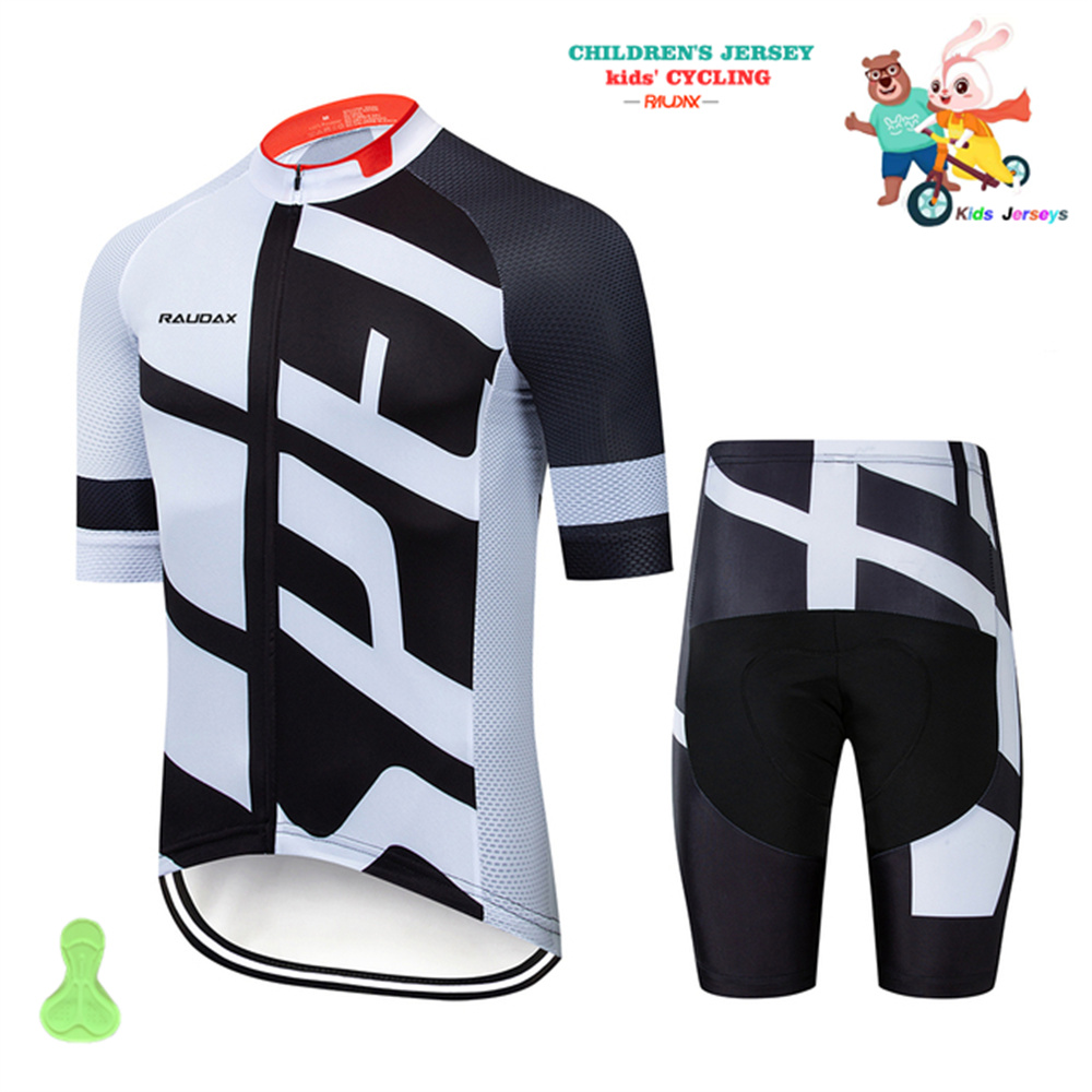 2025 г., детский летний детски – обзор и цена Summer Clothing Kids Sale