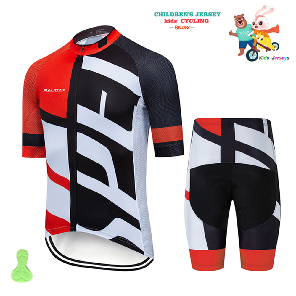2025 г., детский летний детски – обзор и цена Summer Clothing Kids Sale