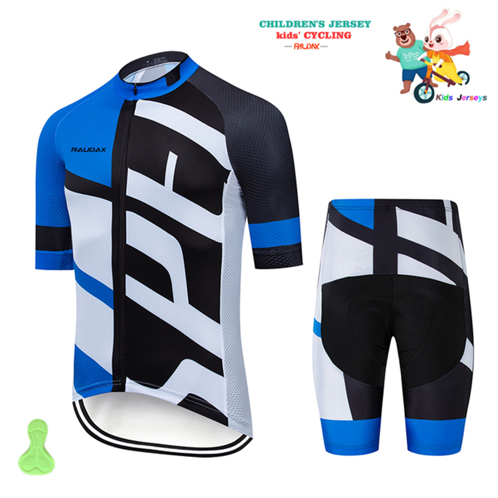 2025 г., детский летний детски – обзор и цена Summer Clothing Kids Sale