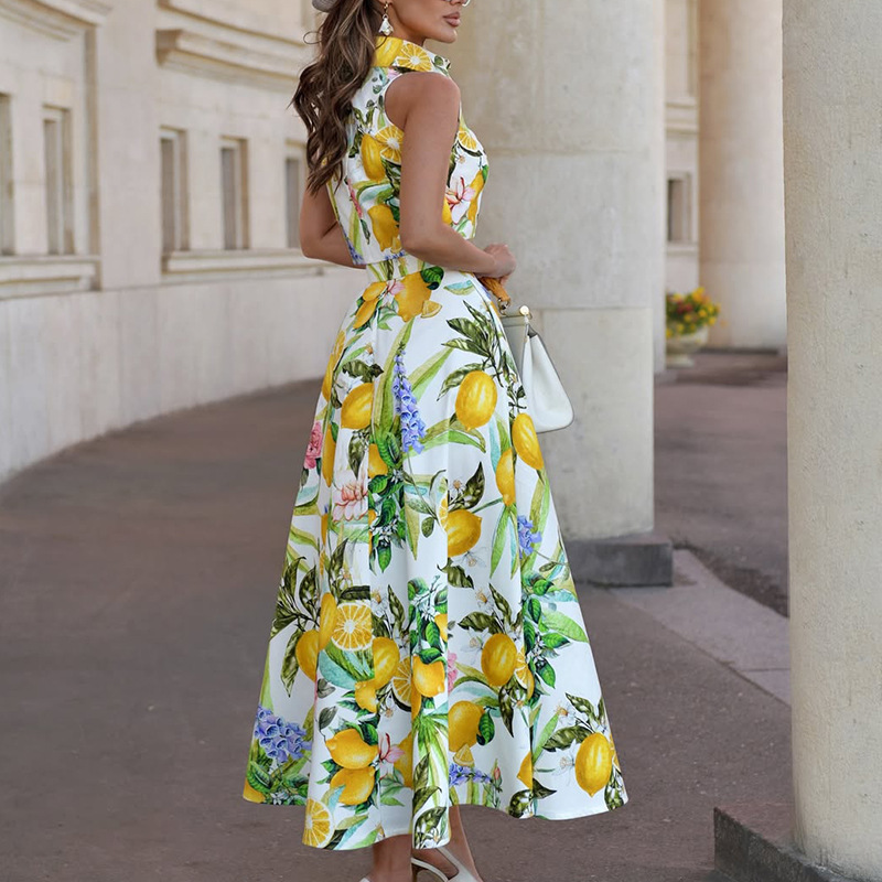 Женский модный комплект из 2 п – обзор и цена Summer Clothing For Girls