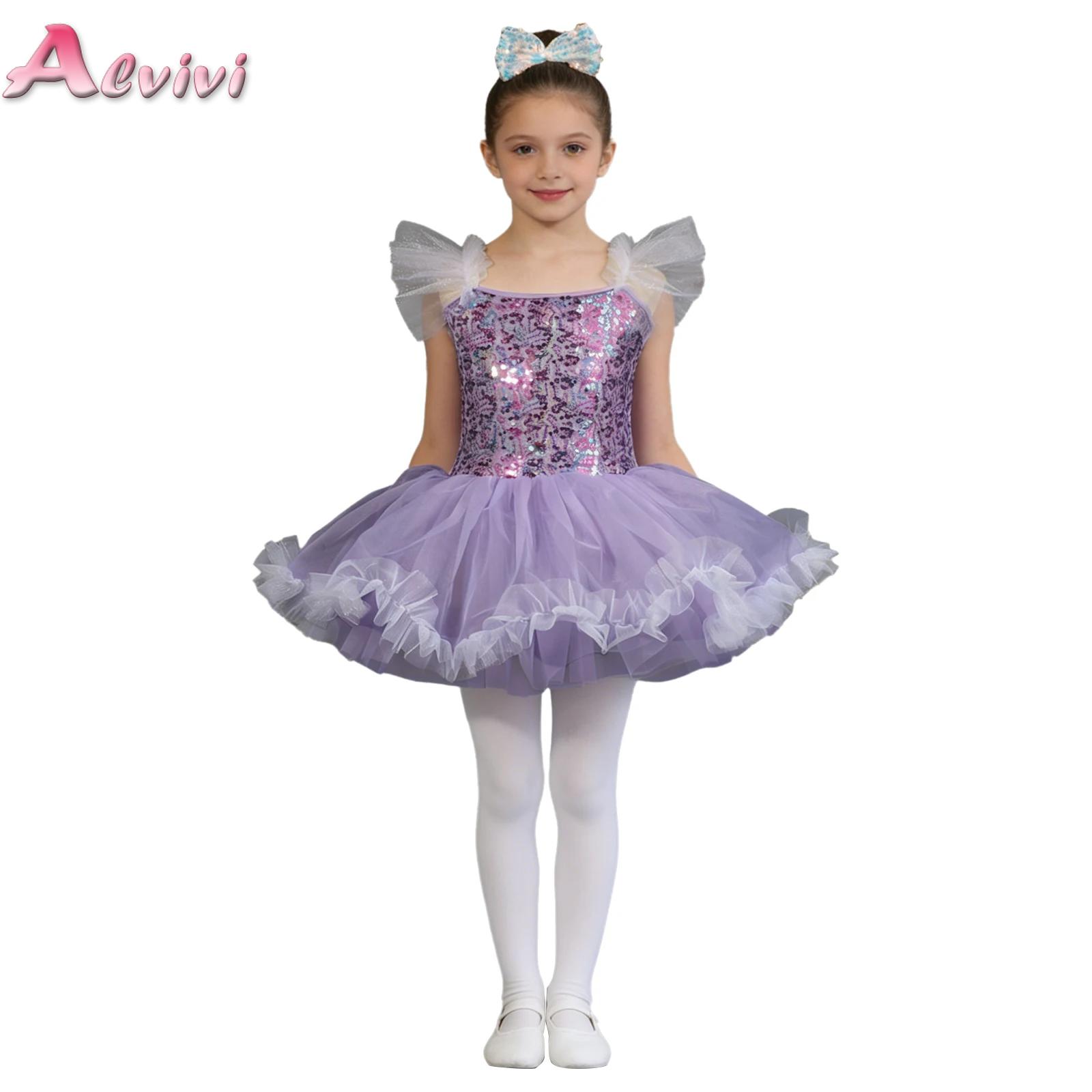 Детская одежда для выступлений – обзор и цена Summer Clothing For Girls