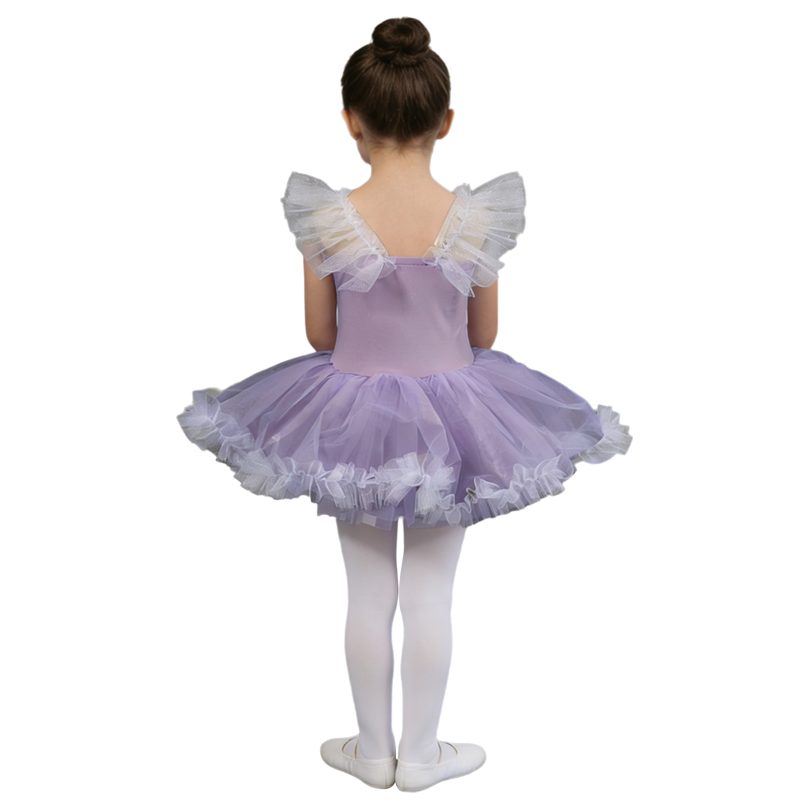 Детская одежда для выступлений – обзор и цена Summer Clothing For Girls