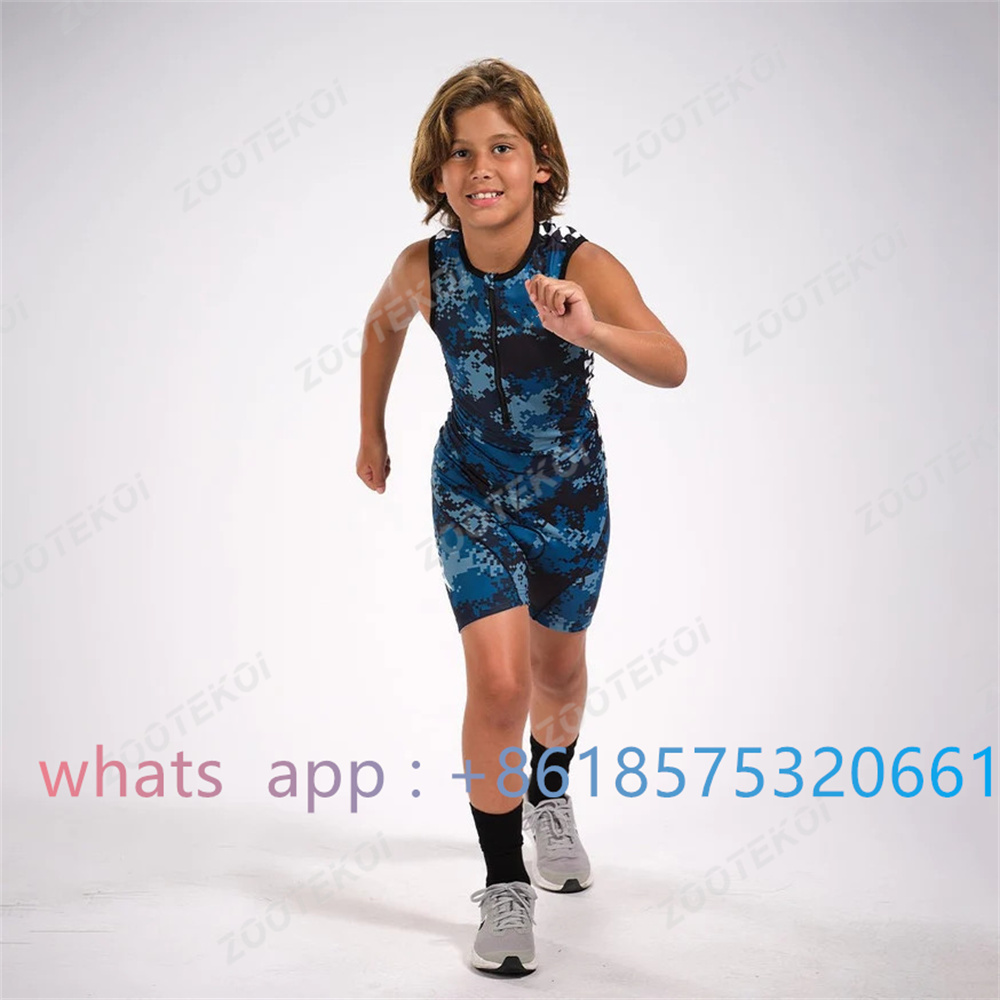 Универсальный комбинезон для т – обзор и цена Summer Clothing Kids Sale