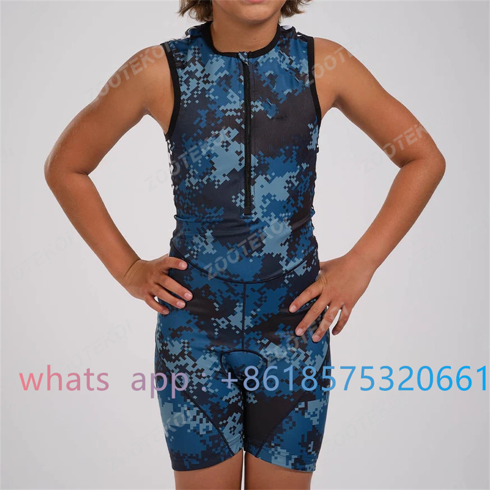Универсальный комбинезон для т – обзор и цена Summer Clothing Kids Sale