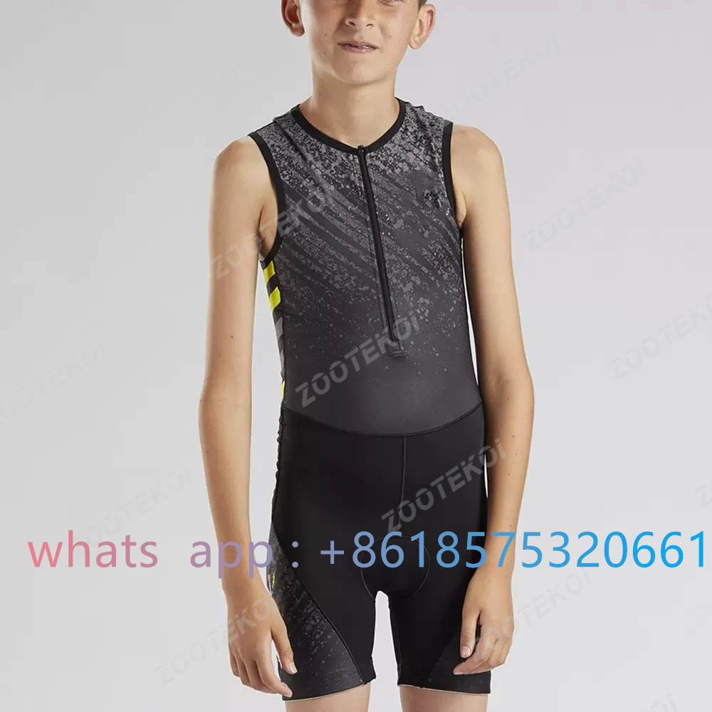 Универсальный комбинезон для т – обзор и цена Summer Clothing Kids Sale