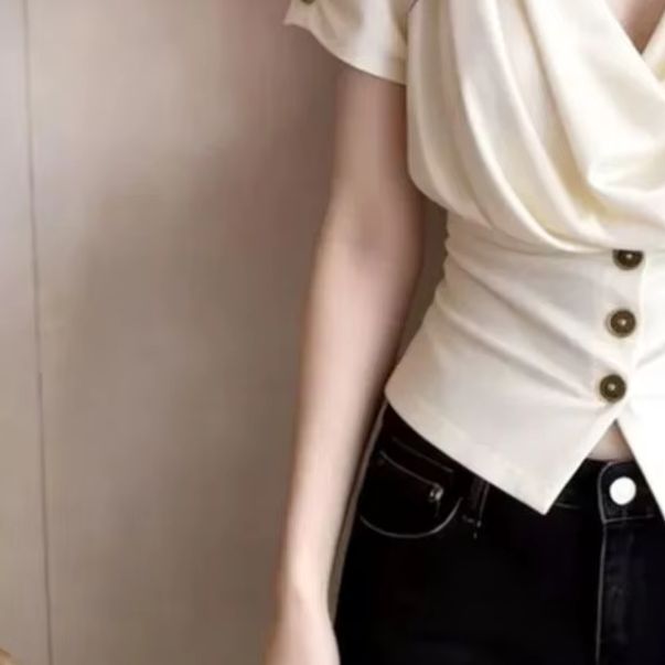 Onalippa: Уникальная, красивая – обзор и цена Summer Clothing Looks