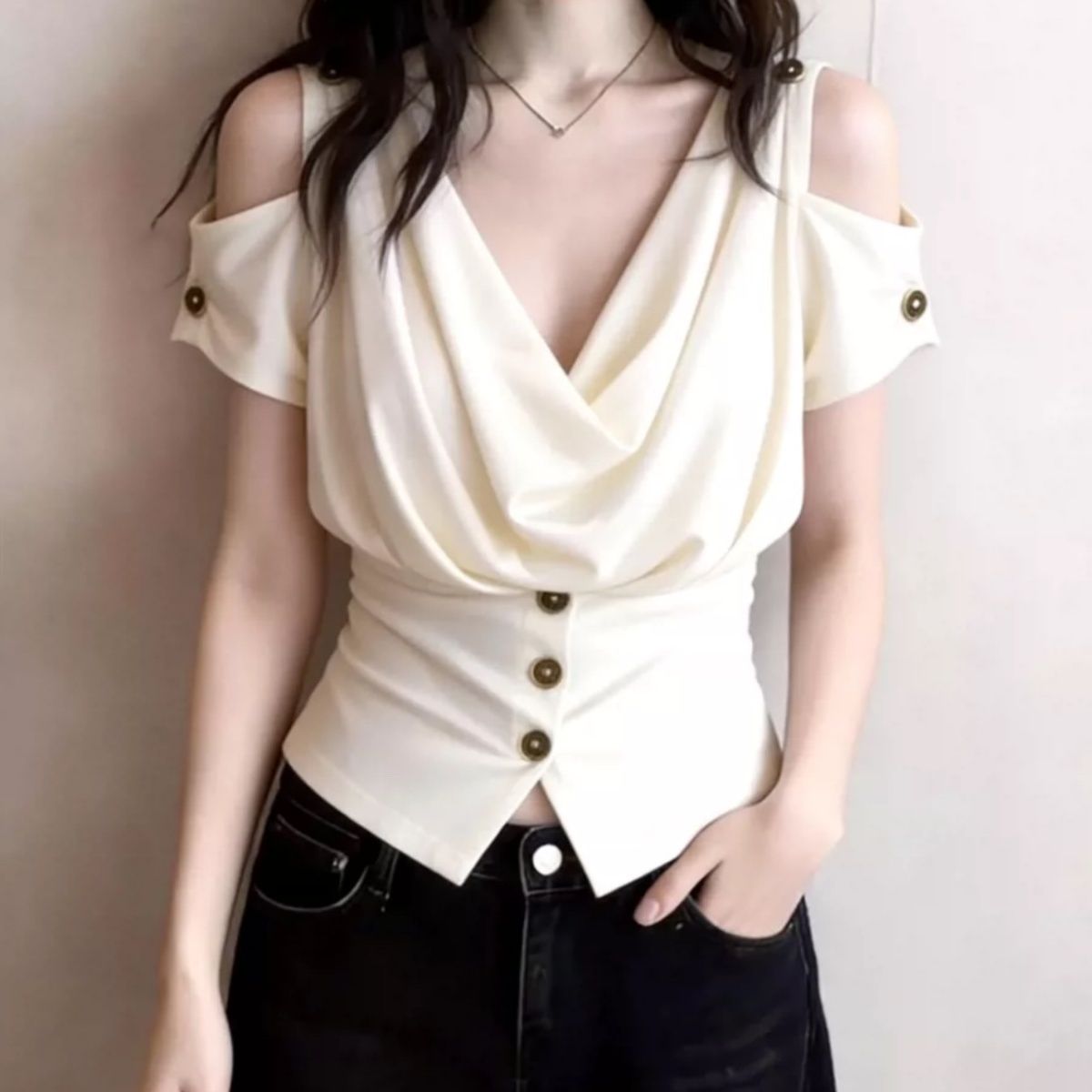 Onalippa: Уникальная, красивая – обзор и цена Summer Clothing Looks