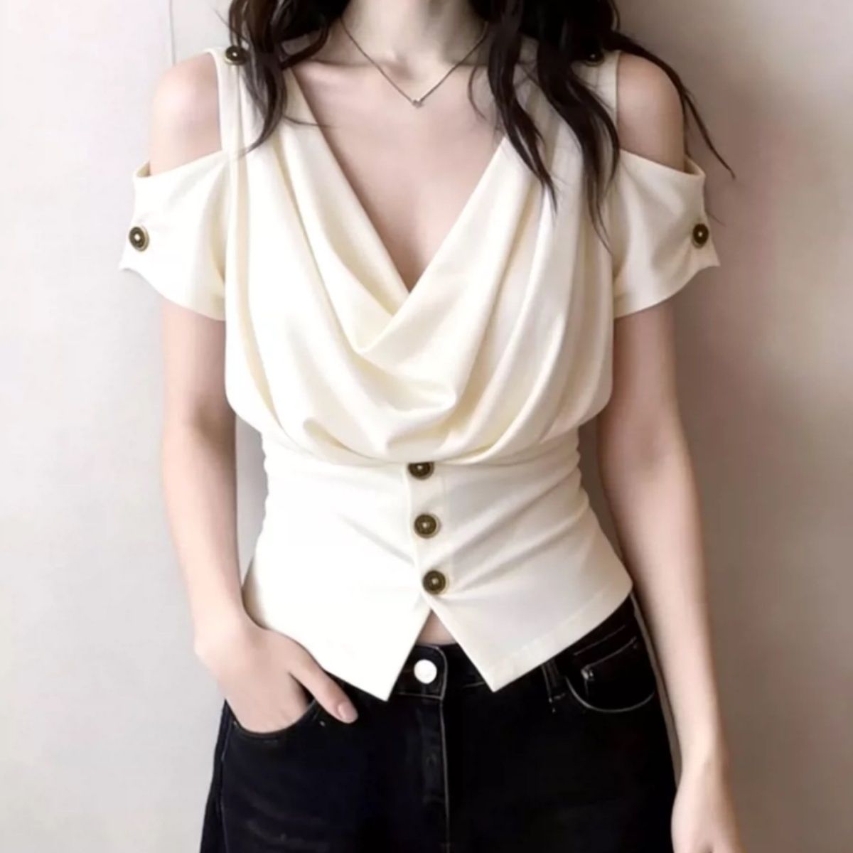 Onalippa: Уникальная, красивая – обзор и цена Summer Clothing Looks